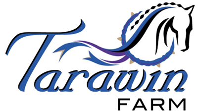 Tarawin Farm